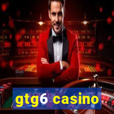 gtg6 casino